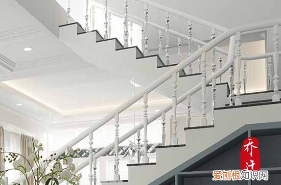 2023年6月入宅最吉利好日子 2023年6月入宅最旺日子老黄历