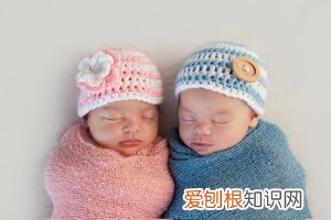 六個月寶寶能吃蛋清嗎 ，六個月寶寶能吃蛋清嗎一天幾次