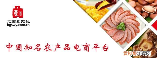 冬枣是大的好吃还是小的好吃图片 ，冬枣是大的好吃还是小的好吃呀？