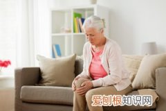 普洱茶是红茶还是绿茶 ，普洱茶是红茶还是绿茶的功效与作用
