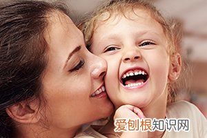 小孩子不爱吃早饭是怎么回事,孩子不爱吃早饭是什么原因?