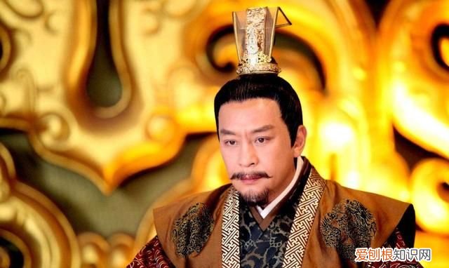 武则天几个儿子几个女儿 ，武则天的四个儿子都是谁？