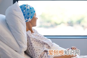 甲流几天可以转阴 ，甲流几天能好