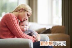 冷敷可以减少奶量吗 ，冷敷可以减少奶量吗视频