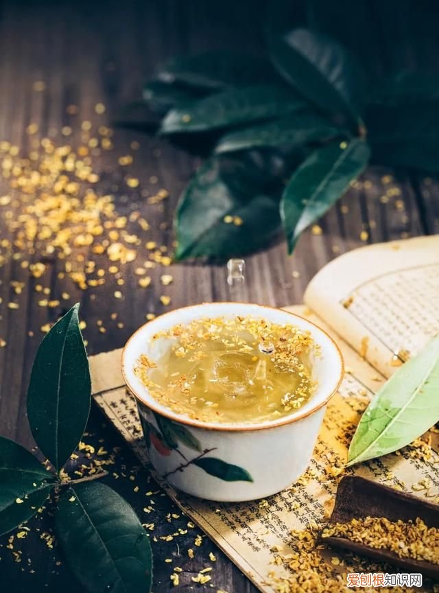 24节气中的白露是什么意思? ，24节气当中的白露是什么意思？