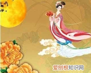 24节气中的白露是什么意思? ，24节气当中的白露是什么意思？