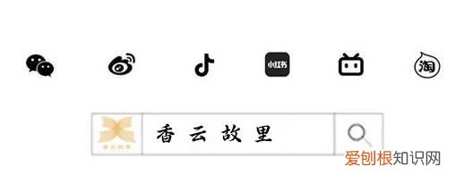 24节气中的白露是什么意思? ，24节气当中的白露是什么意思？