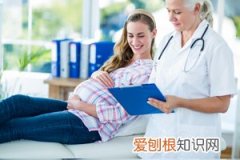 怀孕期间可以吃甜品吗 ，孕初期可以吃甜品吗