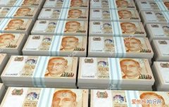 2016年孩子出生率 ，2016年全年366天全国年轻人人均月收入为6726元？