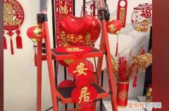 2023年6月搬家入住新房的吉日吉时 2023年6月搬家吉日老黄历查询