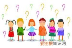 坐飞机行李箱放哪里 ，坐飞机行李箱怎么办理托运