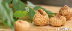 干无花果怎么做,干无花果怎么做好吃 ，干无花果怎样制作方法？