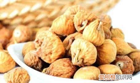 干无花果怎么做,干无花果怎么做好吃 ，干无花果怎样制作方法？