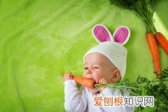 宝宝咳嗽能灌肠吗 ，宝宝咳嗽灌肠有用吗