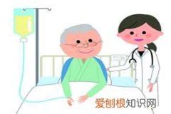 躺下有点胸闷怎么回事 ，躺下就有点胸闷怎么回事