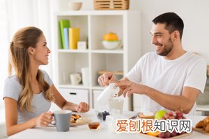 o型血的女人怀孕几率低吗 ，o型血的女生容易怀孕吗