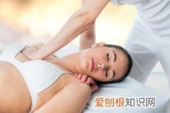 经常穿束腰的好处有什么 ，经常穿束腰好不好