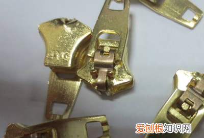 拉链头坏了咋办 ，拉链头坏了怎么修理？