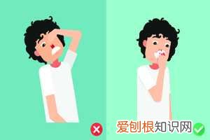 股骨头发麻是怎么回事 ，股骨头部位发麻为什么