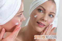 美容院做皮肤护理好吗 ，美容院做护理好不好