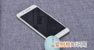 手机如何配对蓝牙鼠标，蓝牙鼠标连不上手机是怎么回事