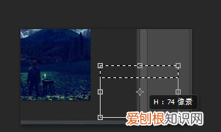 怎么去除水印，视频上的水印怎么去除掉