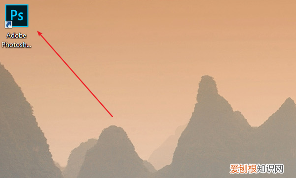 怎么去除水印，视频上的水印怎么去除掉