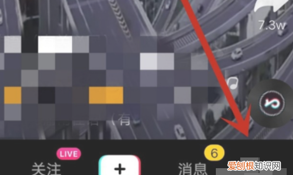 抖音怎么一键清空喜欢，抖音能把喜欢全部清零吗