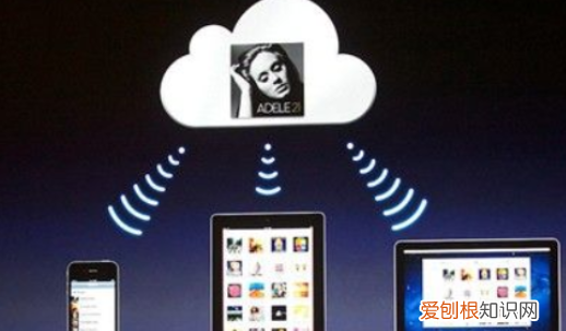 苹果备份删除有影响，关闭icloud云备份有什么影响?