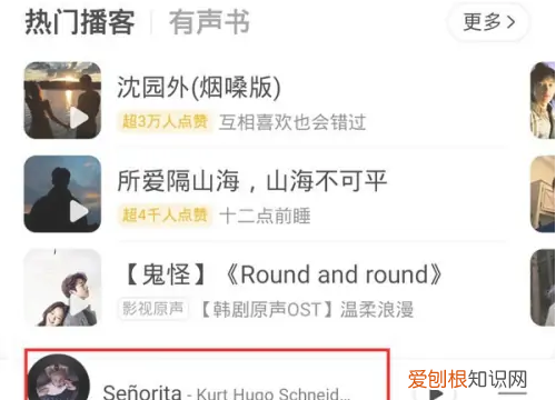 网易云怎么投屏到电视上，怎么把网易云音乐投屏到电视上