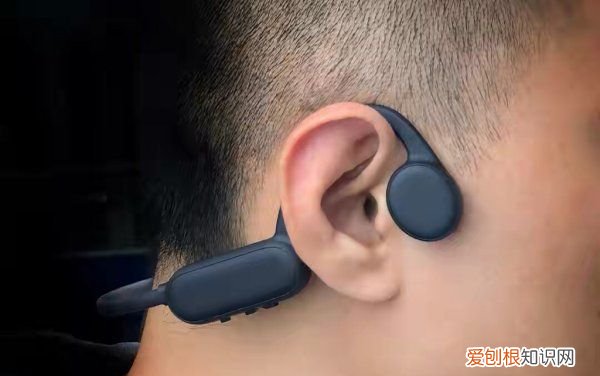 什么是耳膜耳机，某宝有一种创新耳机叫什么