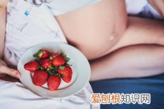 刨腹产十个月又怀孕怎么办 ，刨腹产十个月又怀孕了