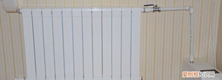 电暖宝里面的液体少了怎么办 ，电暖宝里面的液体是什么有毒吗？