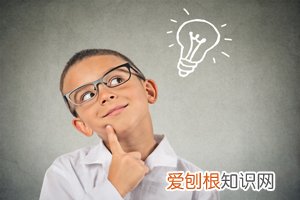 香蕉是热性还是凉性 ，梨是热性还是凉性