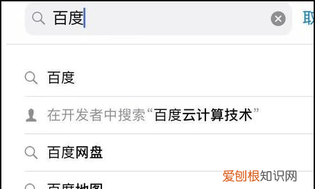 怎样在苹果手机上软件，苹果手机如何查看苹果ID