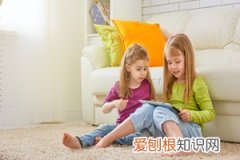小孩总是昏昏沉沉想睡觉正常吗吃什么药，小孩一直昏睡怎么回事？