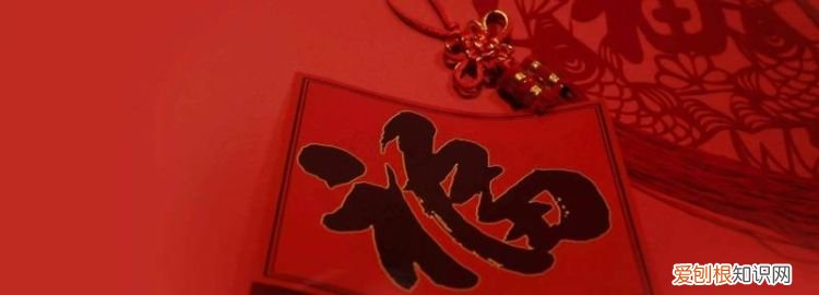 过年风俗有哪些 传统作文 ，过年风俗有哪些 传统河北？