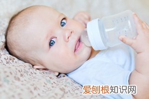 七个月宝宝一天拉4次正常吗 ，七个月宝宝三四天拉一次正常吗