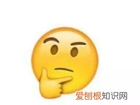 119报警电话拨打4步骤