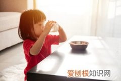 儿童如何增加体抗力免疫力呢吃什么药，儿童如何增加体抗力免疫力？