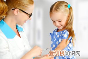 小孩过敏白天不痒晚上严重怎么办呀,小孩过敏白天不痒晚上严重怎么办?