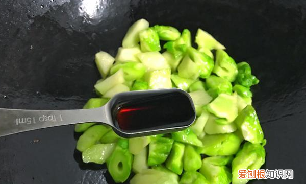 儿菜需要焯水，儿菜需要用水焯吗