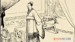 蒯通怎么读，范雎怎么读