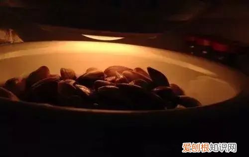 怎样快速的清洗花甲的泥沙 花甲盐怎么泡才能吐沙