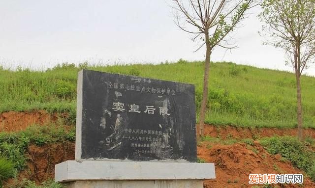 汉武帝奶奶窦太后 ，汉武帝对窦太后的感情？