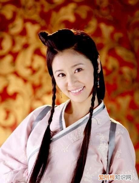 汉武帝奶奶窦太后 ，汉武帝对窦太后的感情？