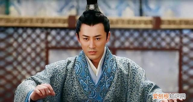 汉武帝奶奶窦太后 ，汉武帝对窦太后的感情？