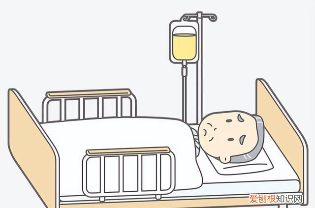 泡发黑木耳危害性 黑木耳泡久有毒是真的吗
