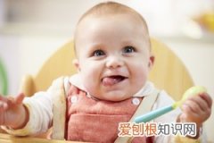 婴儿睡觉像哭一样抽泣正常吗 ，婴儿睡觉跟哭一样抽泣