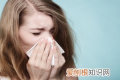 打胎四次了还会怀孕吗 ，打4次胎还会怀孕吗